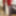 Red corset, stockings, heels, plugged and playing stills #19