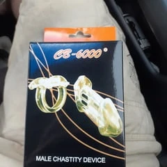 My Cd pics