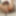 Lizzy Yum orgasm database sept-nov 2022 #56