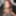 Fuer mehr Bilder melde dich per Whatsapp