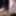 SELFSUCK AUTOFELLATIO CUM IN MY OWN MOUTH