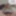 Sissydolllucy needs a daddy