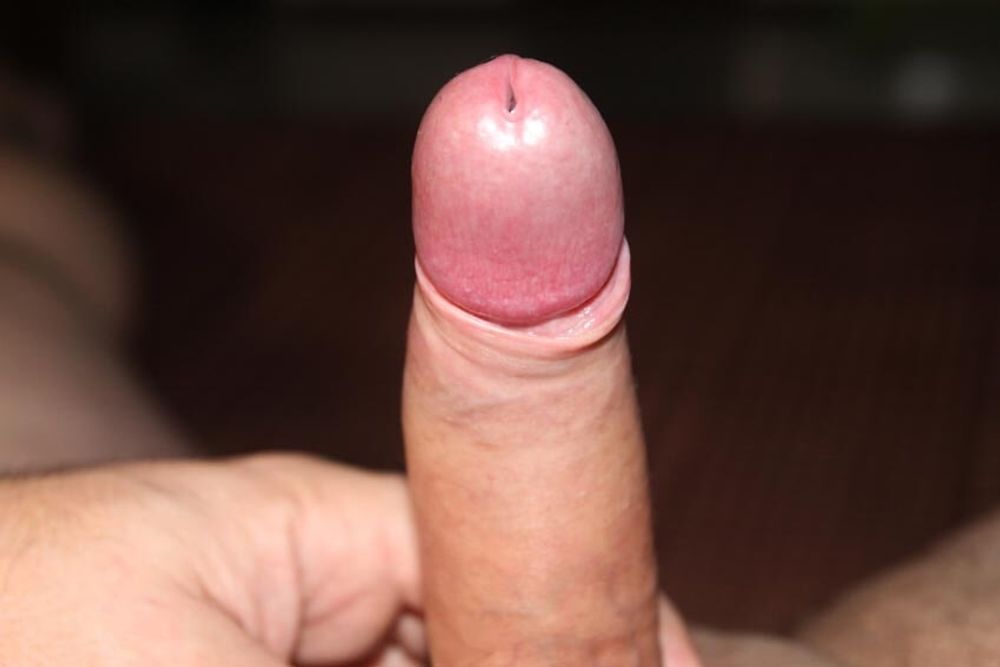 My small cock #23