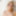 GROOBY-ARCHIVES: 25th Anniversary: Nicole Cheshire!