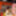 Futa on the Menu! Animated Threesome by Prime3DX 