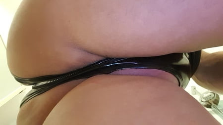 tous  simplement avec vous