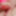 Big beautiful woman plays with her pink dildo #8