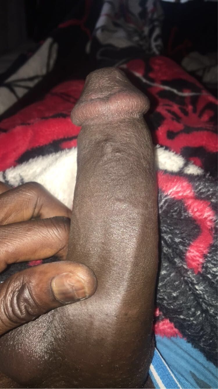 French long bbc #4