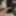 Shaved Bound Dick And Balls With Condom Sock Fucking #12
