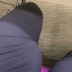 BBCをオンにしました