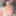 Chunky Woman Lexxxi Luxe Gets Some Big Black Cock