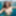 Sexy Women Swimming in Dreamy Forest Pools - Teaser