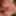 FHUTA - Lena Cova Entices A Hot Couple To Give A Threesome #31