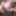 Greatest GIFs from Sexy Slut Evelina 72