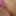 Annadevot: Too many dildos part 1 #6