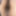Japanese male butt and anus taken in 2023 #47