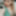 Skarlett_Ivy #3