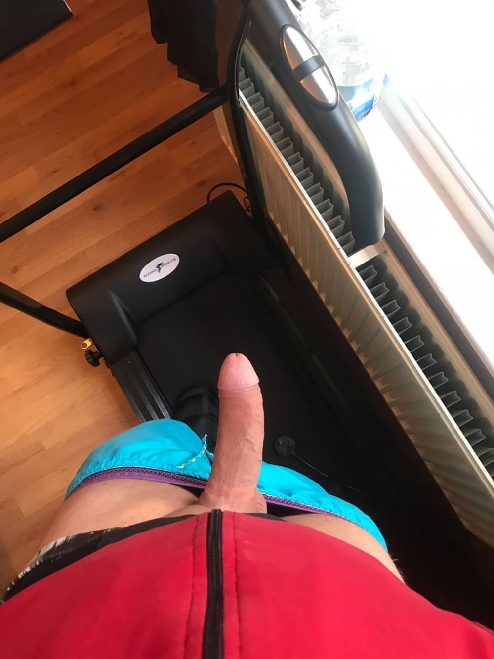 My Dick 3 #2