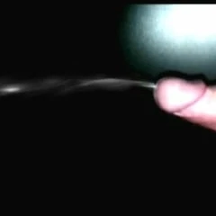 Cumshots and fucks
