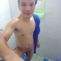 James 