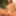8TeenHub - Passionate beauty screaming was put on a dick #6
