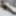 ASIANTGIRL: Linly Is Cumming For You! #2