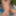 Full naked #3