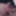 My hard and cummy cock from my videos 19