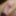 Great pictures of me, horny, horny, great 1 #29