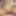 my first photo gallery for you #4