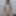 Sexy photos from the movie set (set 1)