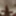 Test Gallery #4