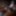 Busty maid Octokuro suck and fuck her lucky boss in VR porn #3