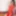 FRANKS-TGIRLWORLD: Cum To Alex!