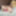 Sexy BBW Double Wide Dildo #22