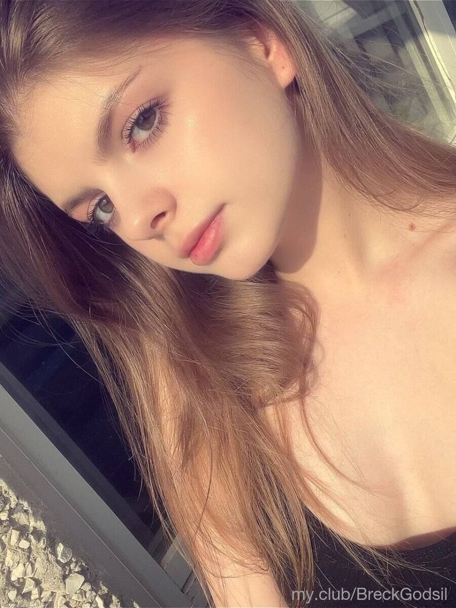 May Cottingham Free Photos #4