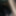 New April 2019 #10