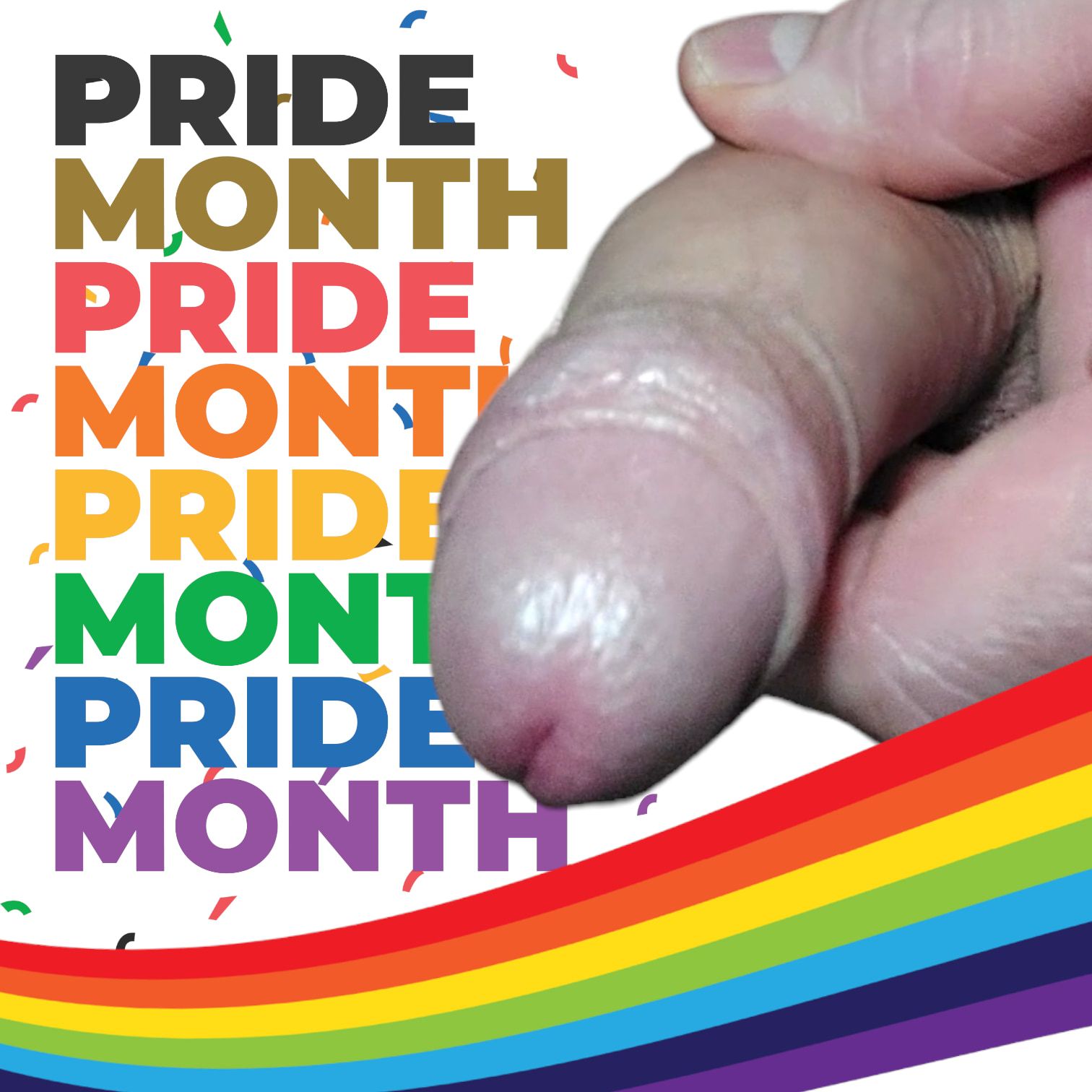 Pride Month #30