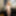 FEMOUT XXX: Horny Ms. Bella Bunny