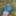 Cover up, reveal #40