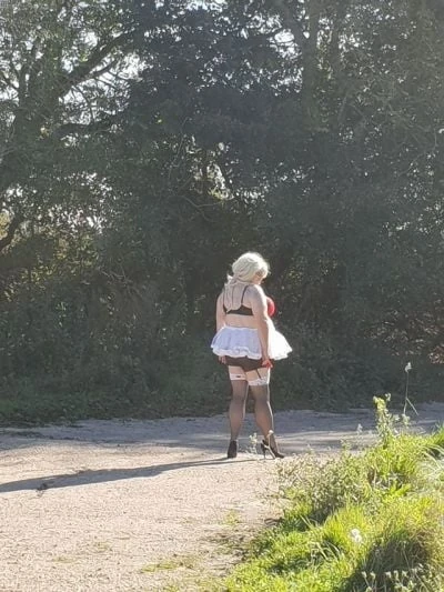 Alice Cocksocker like it #43
