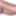Cum and cock