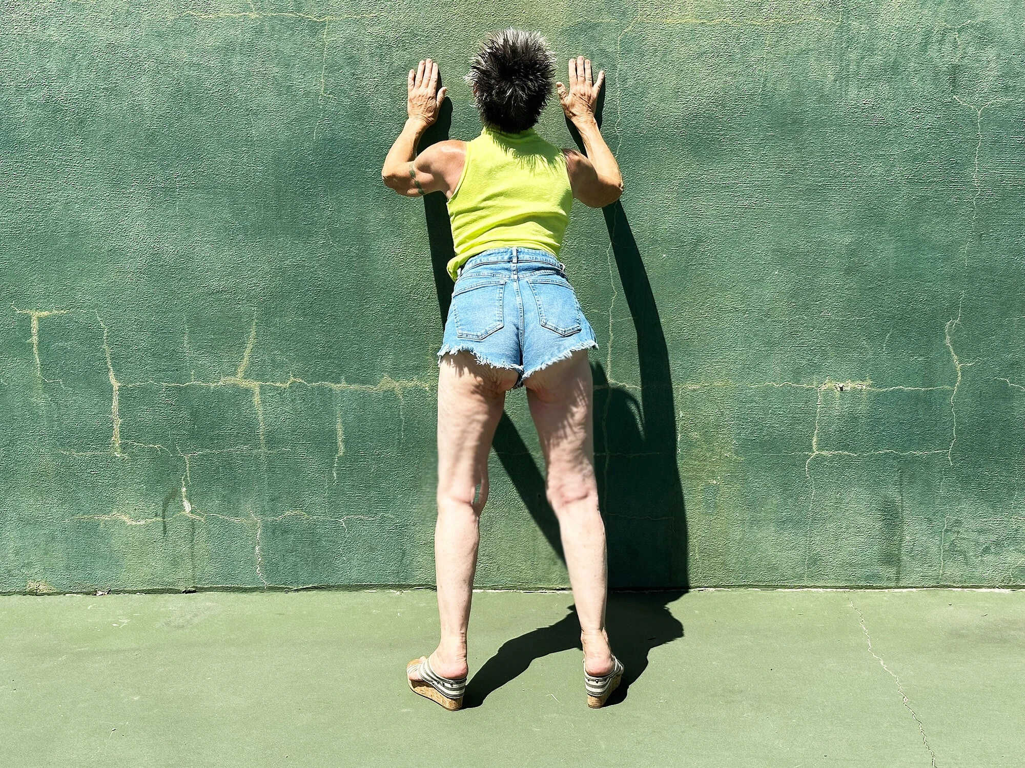 Photos from Hawaii  #41