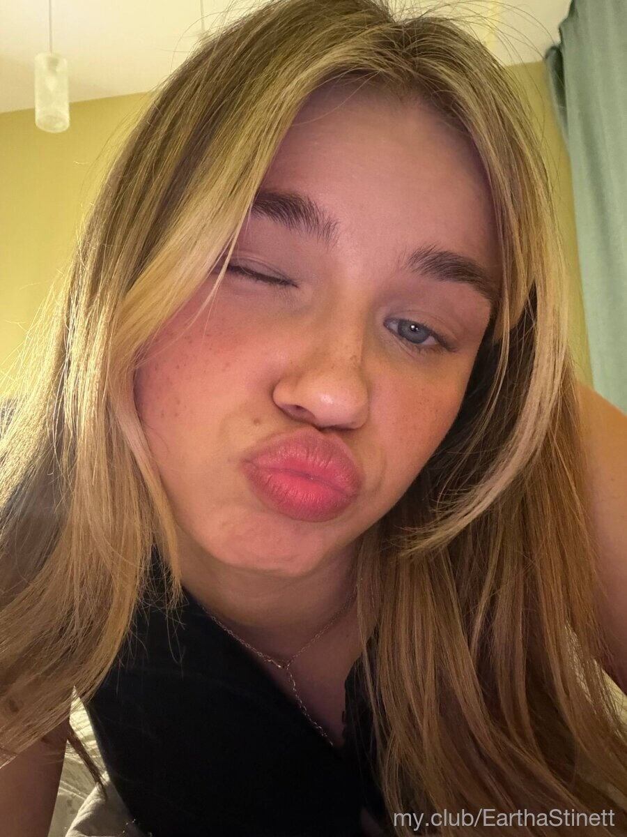 Free Bella Photos #8