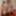 AgedLove Old blonde mature woman fucked