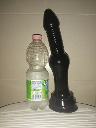 Il nuovo giocattolo arrivato!!! 