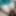"Young Couple Hot Shower Fun with Girlfriend"