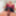 BOB&#039;S TGIRLS: Alexa Staci&#039;s Magnificent Body #4