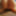 Louviva Masturbator, Realistic Sextoy