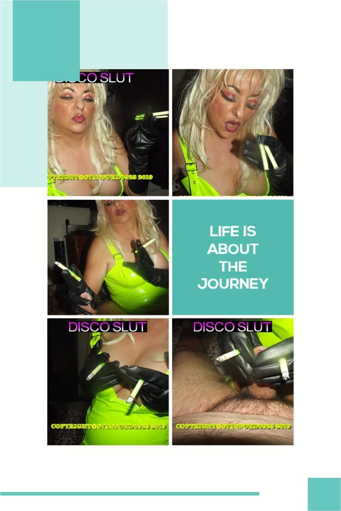 MY JOURNEY PT 28 #30
